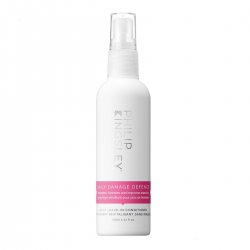 Фото Philip Kingsley - Защитный спрей-кондиционер Daily Damage Defence Daily Leave-In Conditioner, 125 мл
