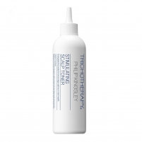 Фото Philip Kingsley Extra Care Trichotherapy Stimulating Scalp Toner - Тоник, стимулирующий рост волос, 250 мл
