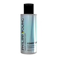 Philipp Young Hair Labaratory Moisturizing Conditioner - Увлажняющий кондиционер, 150 мл стабилизирующий кондиционер после окрашивания 1000 мл