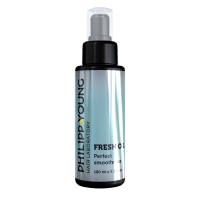 

Philipp Young - Масло Oil Fresh, 100 мл