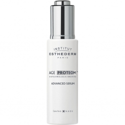 Фото Сыворотка Age Proteom Advanced Serum, 30 мл