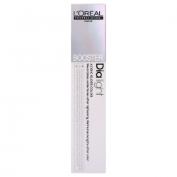 Фото L'Oreal Professionnel - Полуперманентный краситель Dia light, фиолетовый, 50 мл