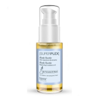 

Barex - Масло для восстановления и сияния волос Blonde Booster Restoring & Radiance Oil, 30 мл