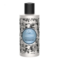 Barex - Успокаивающий шампунь с экстрактом желудя черешчатого дуба Soothing Shampoo, 250 мл - фото 1