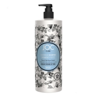 Barex - Успокаивающий шампунь с экстрактом желудя черешчатого дуба Soothing Shampoo, 1000 мл