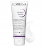 Bioderma - Уход защитный успокаивающий, 100 мл