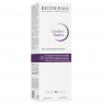 Bioderma - Уход защитный успокаивающий, 100 мл