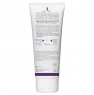 Bioderma - Уход защитный успокаивающий, 100 мл