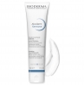 Bioderma - Бальзам успокаивающий питательный, 150 мл