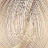 Revlon Professional - Перманентный антивозрастной краситель с аргинином High CoverAge, 10 Экстра светлый блондин - для седины, 60 мл