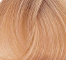 Revlon Professional - Перманентный антивозрастной краситель с аргинином High CoverAge, 9-23  Перламутровый Очень Светлый Блондин, 60 мл