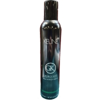 Keune - Текстурирующий лак для волос сильной фиксации Style High Impact Spray Georgy Kot, 300 мл