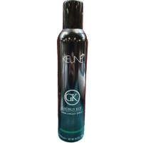 Фото Keune - Текстурирующий лак для волос сильной фиксации Style High Impact Spray Georgy Kot, 300 мл