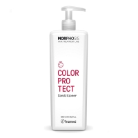 

Framesi - Кондиционер для окрашенных волос Color Protect Conditioner, 1000 мл