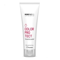 Framesi - Кондиционер для окрашенных волос Color Protect Conditioner, 250 мл