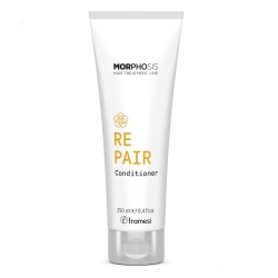 Фото Framesi - Восстанавливающий кондиционер для поврежденных волос Repair Conditioner, 250 мл