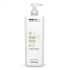 Фото Framesi - Кондиционер на основе арганового масла Sublimis Oil Conditioner, 1000 мл