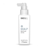 Фото Framesi - Сыворотка для чувствительной кожи головы Scalp Destress Serum, 100 мл