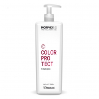 Фото Framesi - Шампунь для окрашенных волос Color Protect Shampoo, 1000 мл