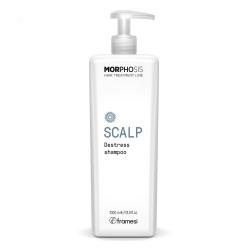 Фото Framesi - Шампунь для чувствительной кожи головы Scalp Destress Shampoo, 1000 мл
