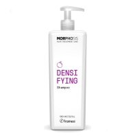 

Framesi - Шампунь против выпадения волос Densifying, 1000 мл