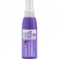 Фото Универсальный жидкий био-пятновыводитель Premium, 100 мл