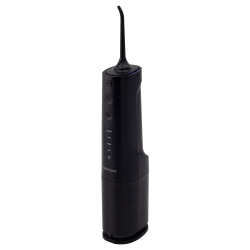 Фото Revyline - Портативный ирригатор RL 650 черный, 1 шт