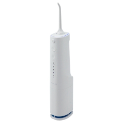 Фото Revyline - Портативный ирригатор RL 650 белый, 1 шт