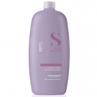 Разглаживающий кондиционер для непослушных волос 1000 мл 6518₽