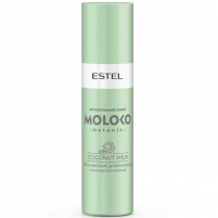 Фото Питательный спрей для волос, 200 мл