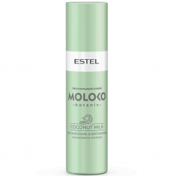 Фото Питательный спрей для волос, 200 мл