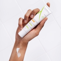 A-Derma - Защитный восстанавливающий крем SPF 50+, 40 мл