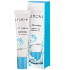 Фото Limoni - Увлажняющий ББ-крем для лица Moisture BB Cream SPF 27, 15 мл