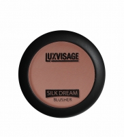 Luxvisage -   Silk Dream, 5 , 5 
