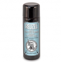Reuzel - Пудра для объема волос с матовым эффектом Matte Texture Powder, 15 г текстурирующий аэрозоль linfa solare salty texture velian