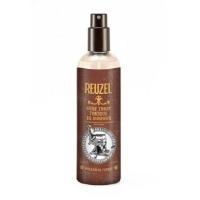 Reuzel - Соляной тоник-спрей легкой фиксации для укладки мужских волос Surf Tonic, 350 мл масло для волос davines more inside oil non oil для естественных послушных укладок 250 мл