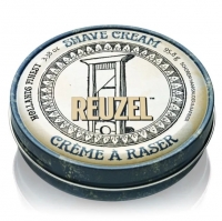 Reuzel - Крем для бритья Shave Cream, 95 г детство живущее в душе сборник рассказов