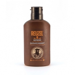 Фото Reuzel - Кондиционер для бороды Refresh Beard Wash, 100 мл