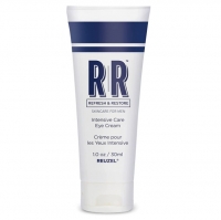 Reuzel - Крем для ухода за кожей вокруг гла Intensive Care Eye Cream, 30 мл