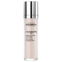 Filorga - Флюид для лица с эффектом лифтинга Radiance, 50 мл wish radiance enhancing cream