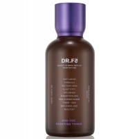 Фото Уплотняющий тонер с бакучиолом, 120 мл