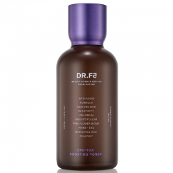 Фото Уплотняющий тонер с бакучиолом, 120 мл