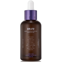 Дневной лифтинг-серум с бакучиолом 50 мл 2439₽