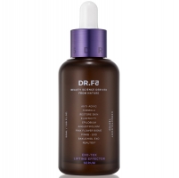 Фото Дневной лифтинг-серум с бакучиолом, 50 мл