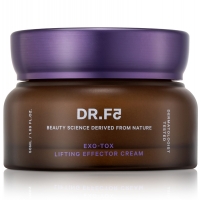 Фото Лифтинг-крем с бакучиолом, 50 мл