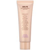 Лифтинг-маска-пленка с бакучиолом и пептидным комплексом 80 мл 1328₽