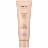 Фото Лифтинг-маска-пленка с бакучиолом и пептидным комплексом, 80 мл