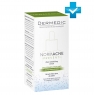 Dermedic - Сыворотка для сужения пор Normacne Pore minimizing serum, 30 мл