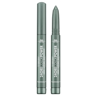 Deborah - Стойкие тени-карандаш Color Power Eyeshadow, 06 Золотисто-зеленый, 1,4 г alvin d or alvin d’or тени карандаш для век pencil easy slip