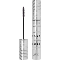 Influence Beauty -   Lash Scaf     , , 6 